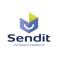 Sendit.ma